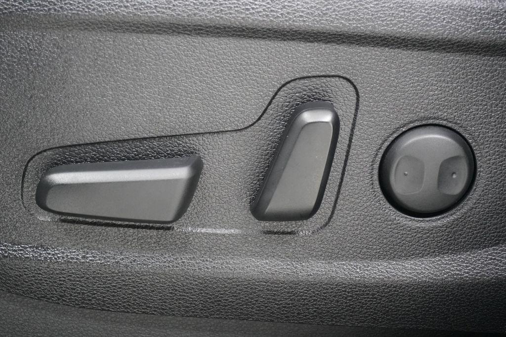 used 2021 Kia Telluride car, priced at $30,999