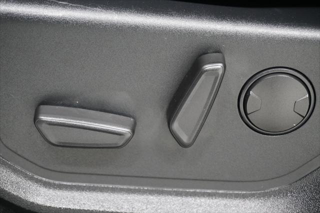 used 2019 Ford F-150 car, priced at $28,999