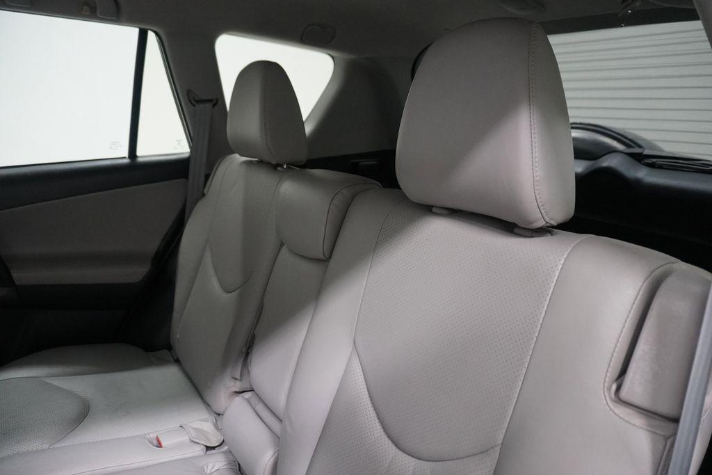 used 2012 Toyota RAV4 car, priced at $12,999