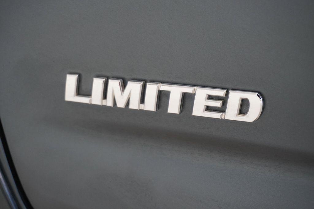 used 2012 Toyota RAV4 car, priced at $12,999