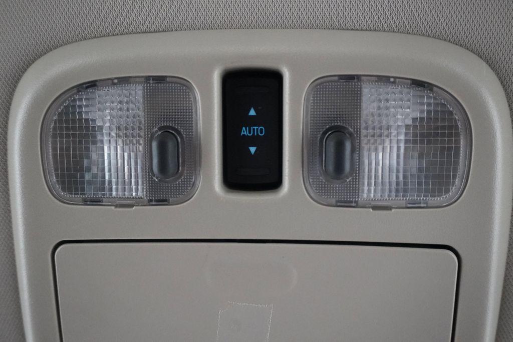 used 2012 Ford Fusion car, priced at $9,999