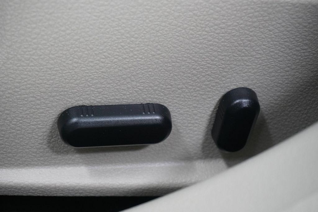 used 2012 Ford Fusion car, priced at $9,999