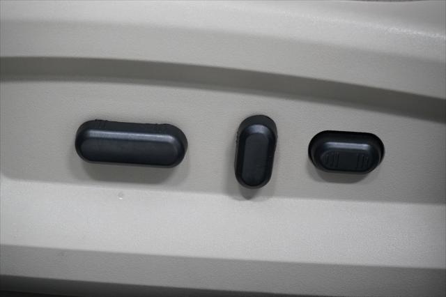 used 2013 Ford Edge car, priced at $13,999