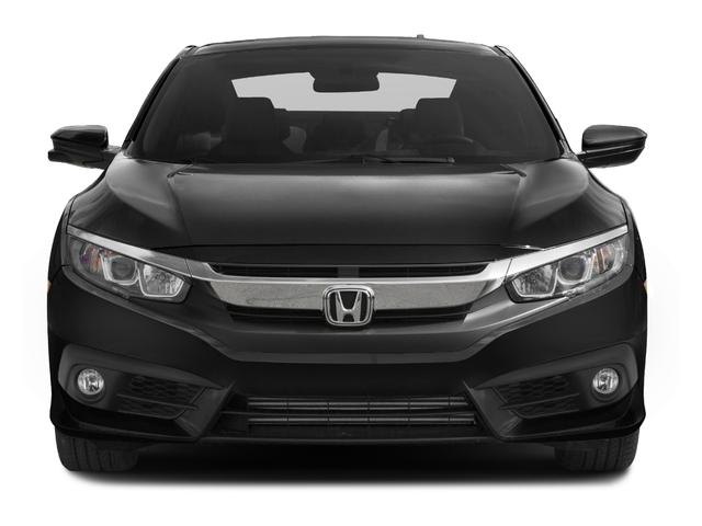 used 2016 Honda Civic car, priced at $17,999