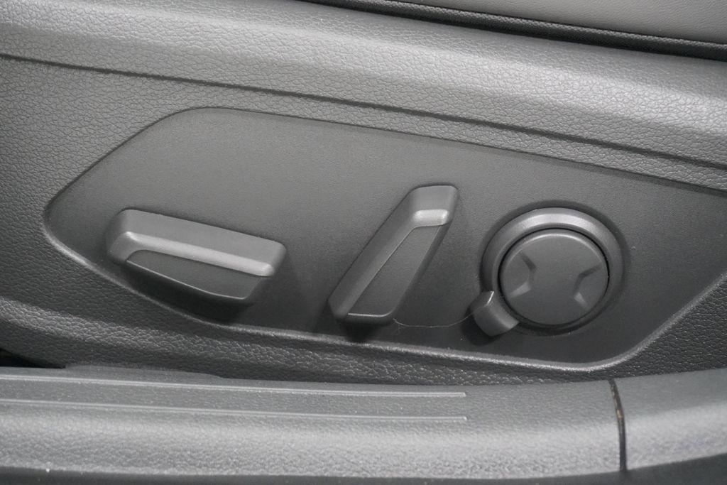 used 2023 Hyundai Sonata car, priced at $24,999