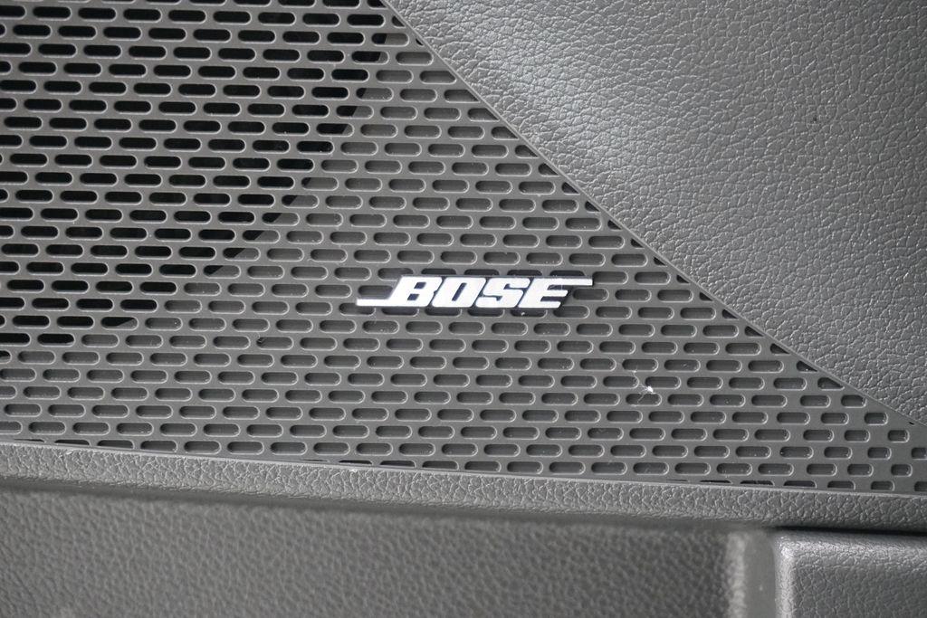 used 2023 Hyundai Sonata car, priced at $24,999