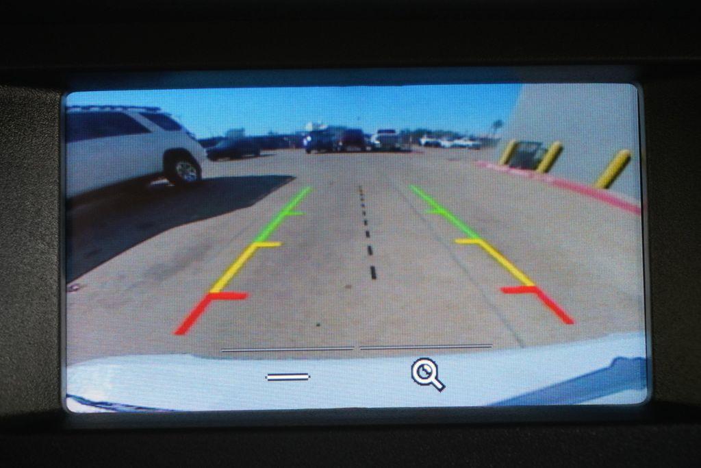 used 2016 Ford Transit Connect car, priced at $18,999