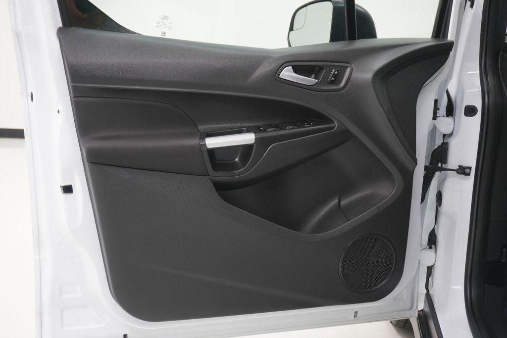 used 2016 Ford Transit Connect car, priced at $18,999