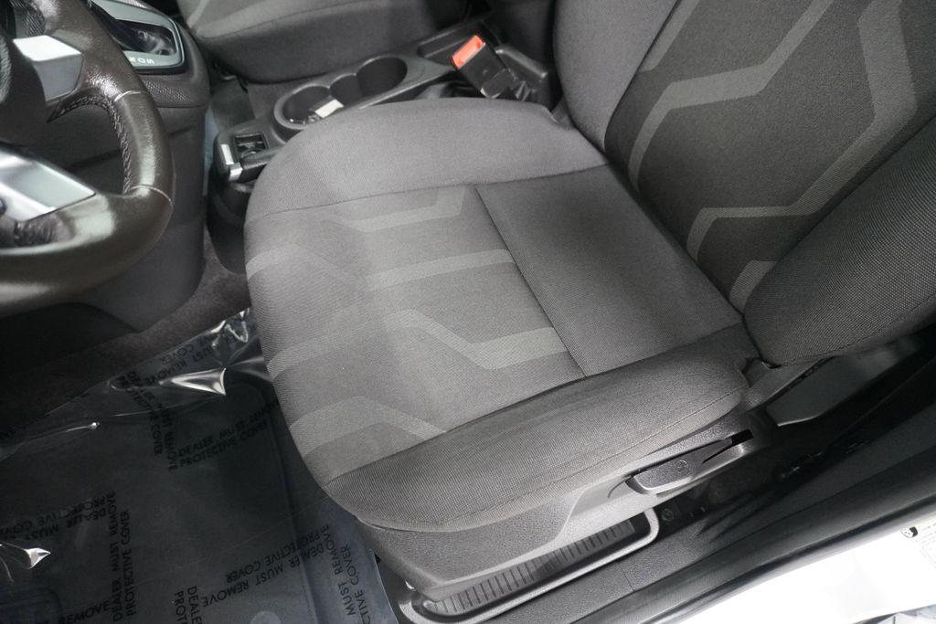 used 2016 Ford Transit Connect car, priced at $18,999