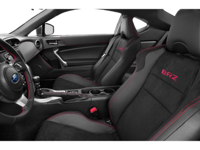 used 2019 Subaru BRZ car, priced at $22,999