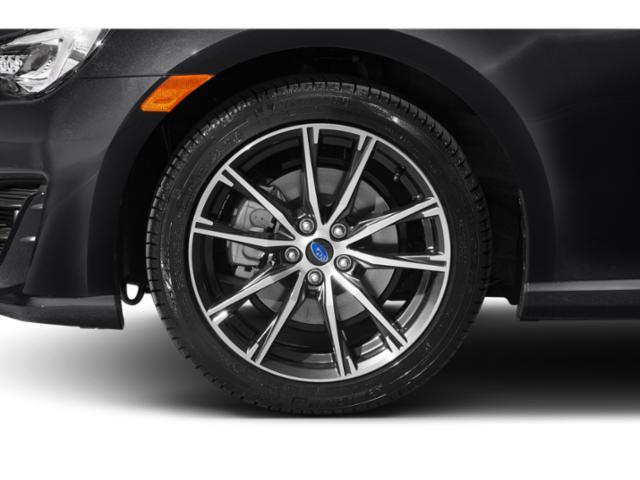 used 2019 Subaru BRZ car, priced at $22,999