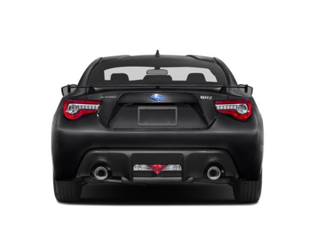 used 2019 Subaru BRZ car, priced at $22,999