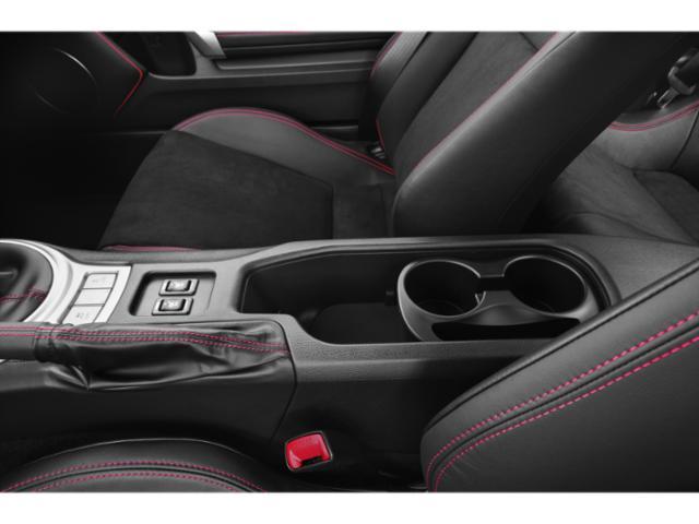 used 2019 Subaru BRZ car, priced at $22,999