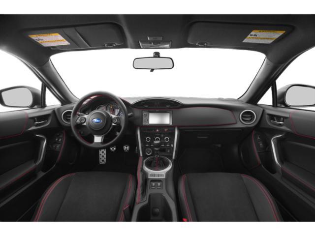 used 2019 Subaru BRZ car, priced at $22,999