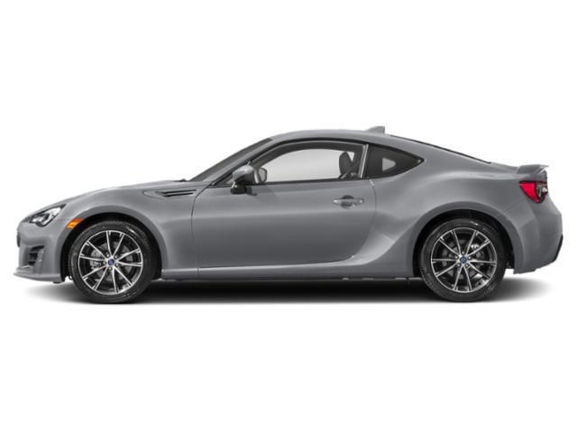 used 2019 Subaru BRZ car, priced at $22,999