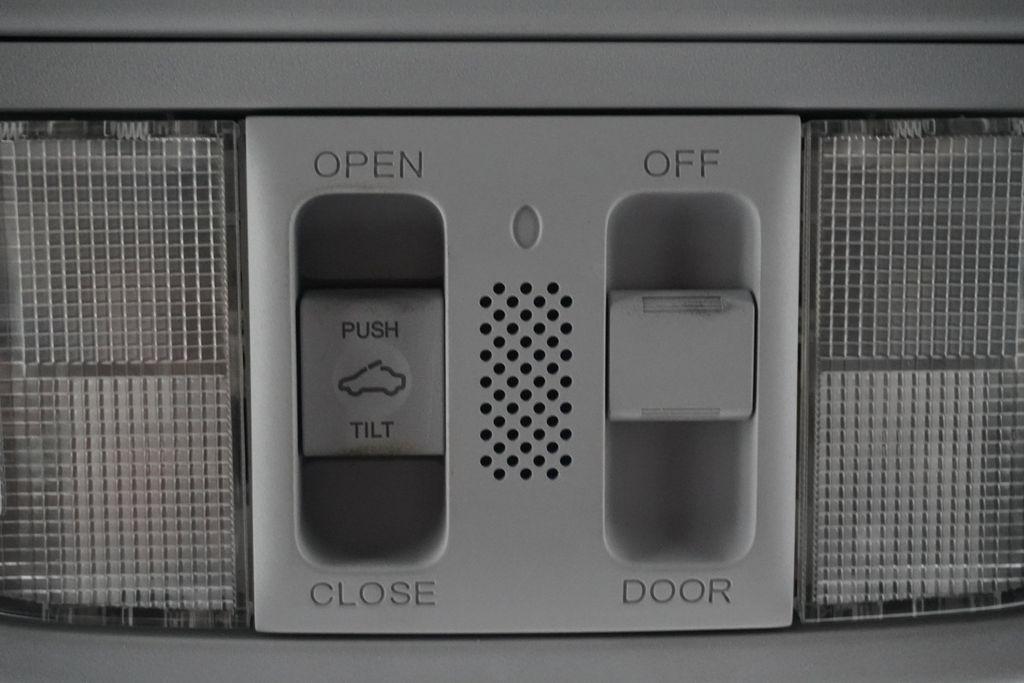 used 2010 Honda CR-V car, priced at $6,499