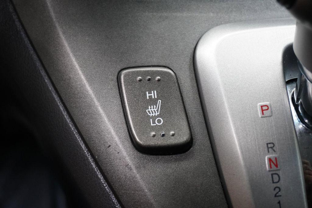 used 2010 Honda CR-V car, priced at $6,499