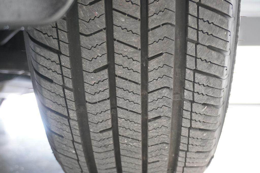 used 2010 Honda CR-V car, priced at $6,499