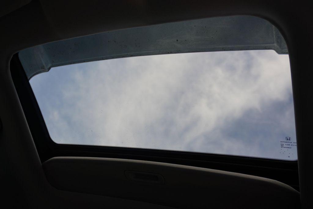 used 2010 Honda CR-V car, priced at $6,499