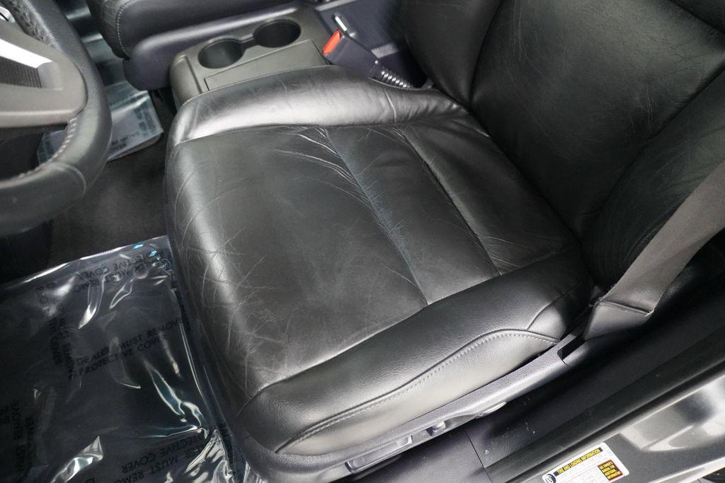 used 2010 Honda CR-V car, priced at $6,499