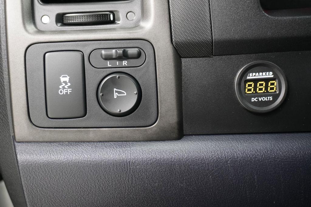 used 2010 Honda CR-V car, priced at $6,499