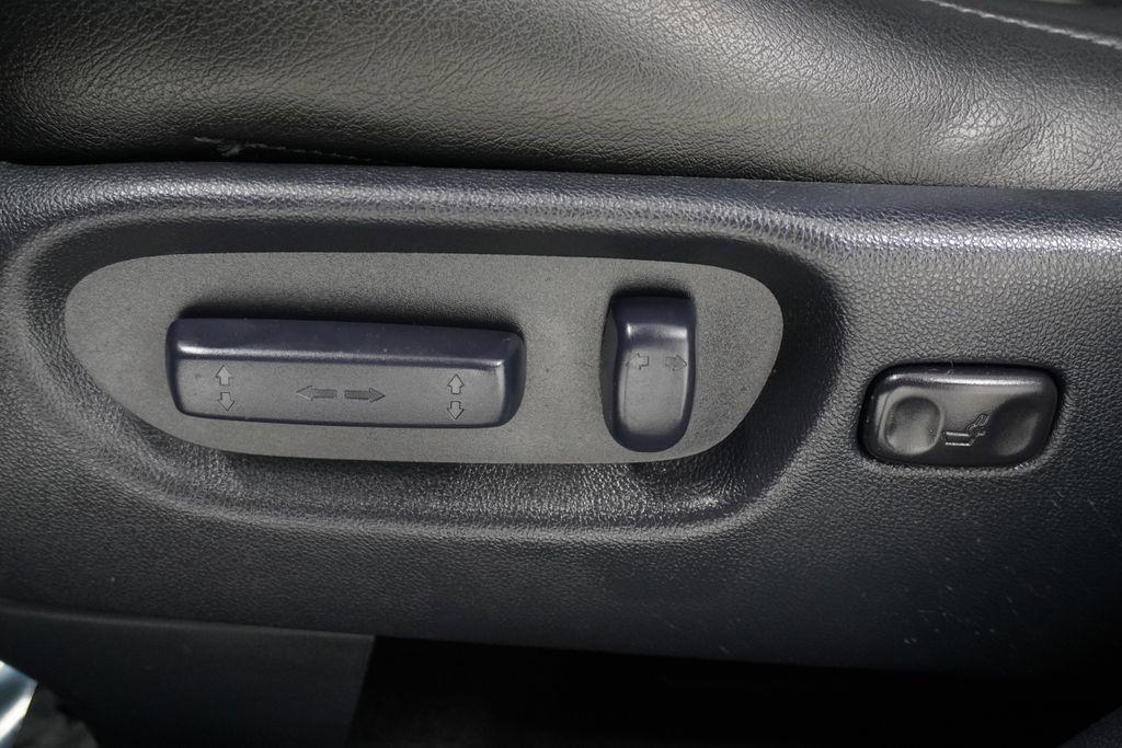 used 2010 Honda CR-V car, priced at $6,499