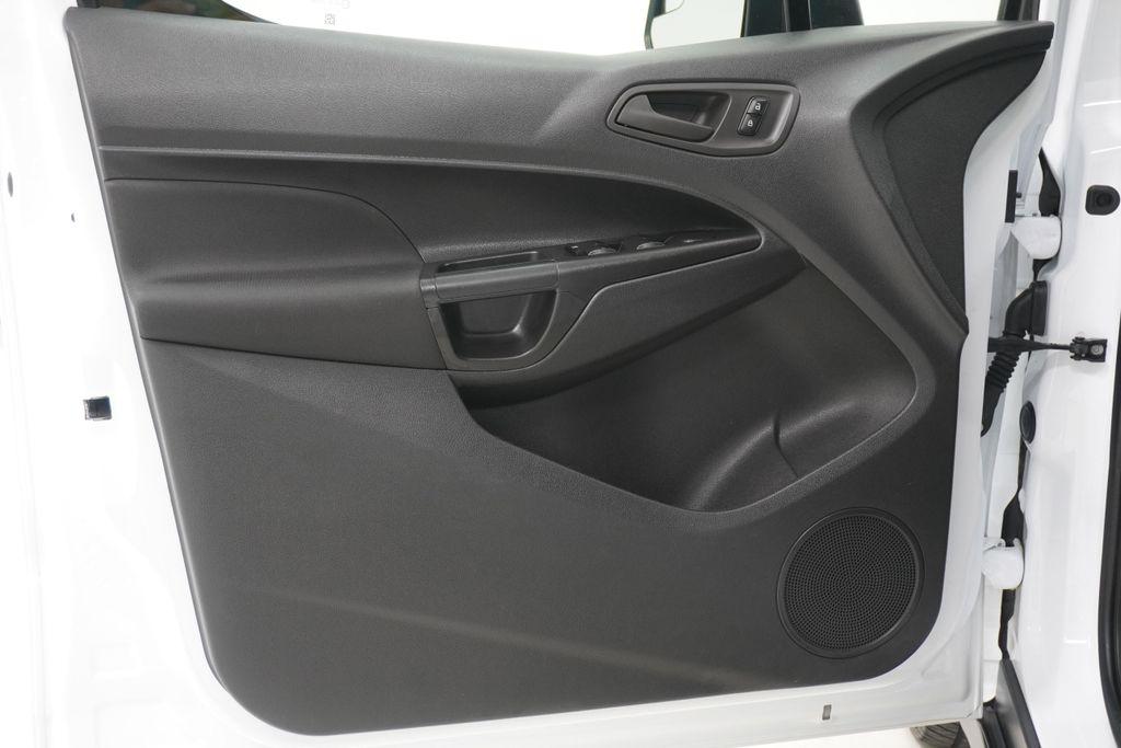 used 2016 Ford Transit Connect car, priced at $18,999