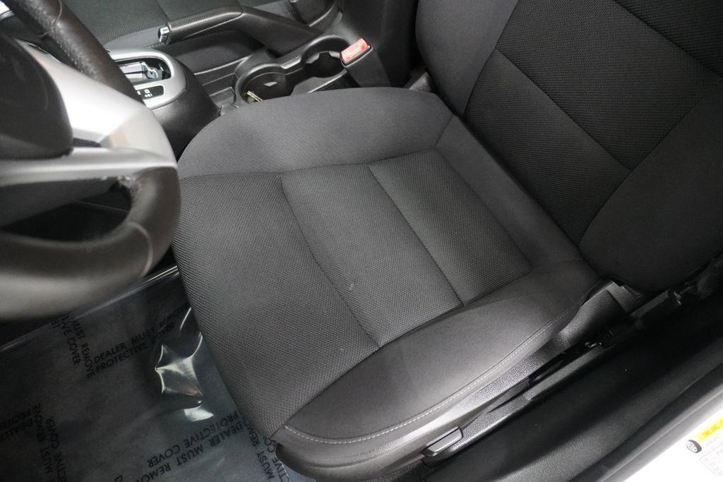 used 2013 Chevrolet Cruze car, priced at $9,999
