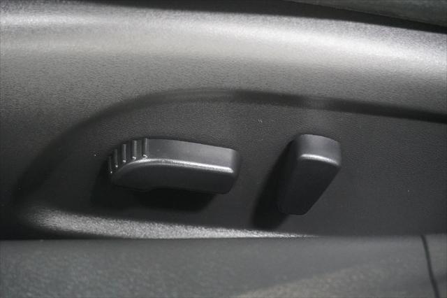 used 2015 Nissan Altima car, priced at $11,999