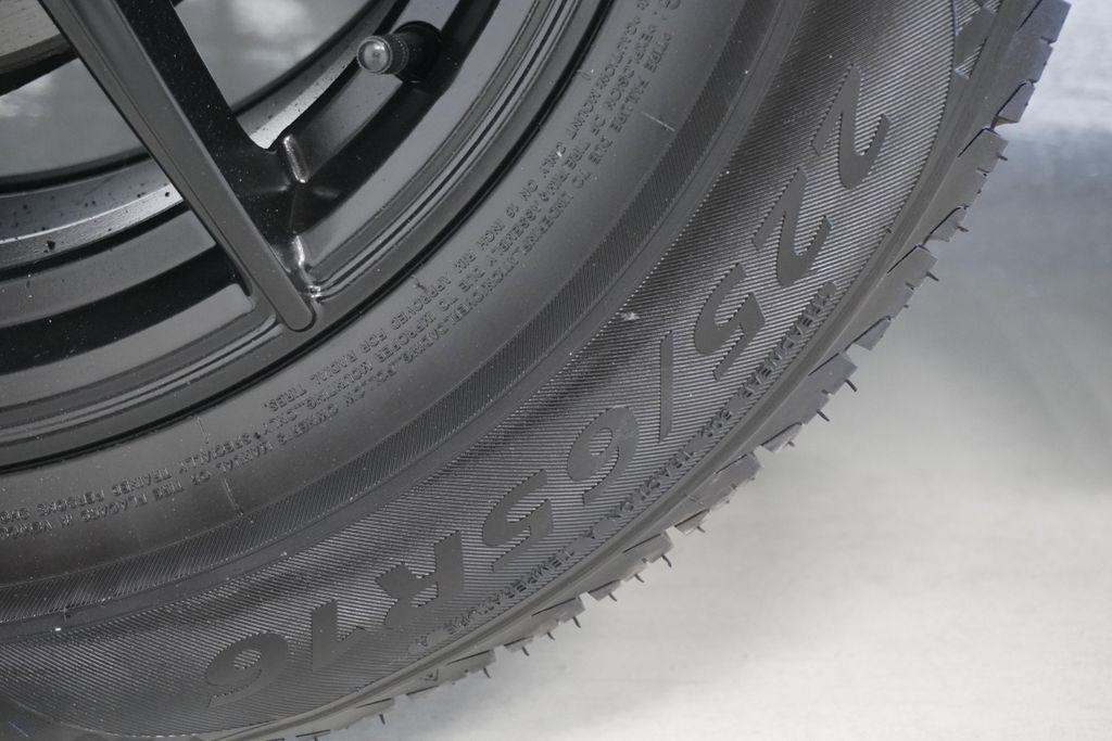 used 2004 Toyota RAV4 car, priced at $5,999