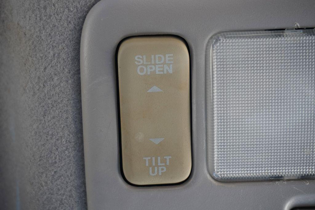 used 2004 Toyota RAV4 car, priced at $5,999