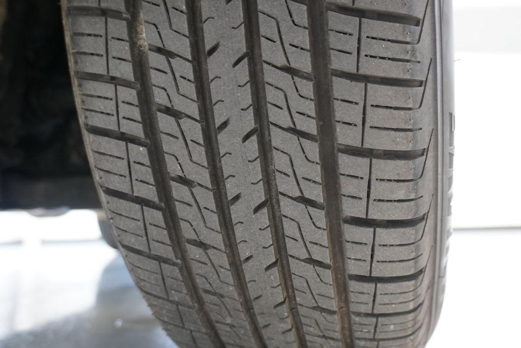 used 2004 Toyota RAV4 car, priced at $5,999