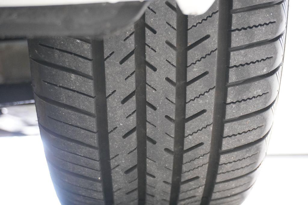 used 2015 FIAT 500 car, priced at $5,999