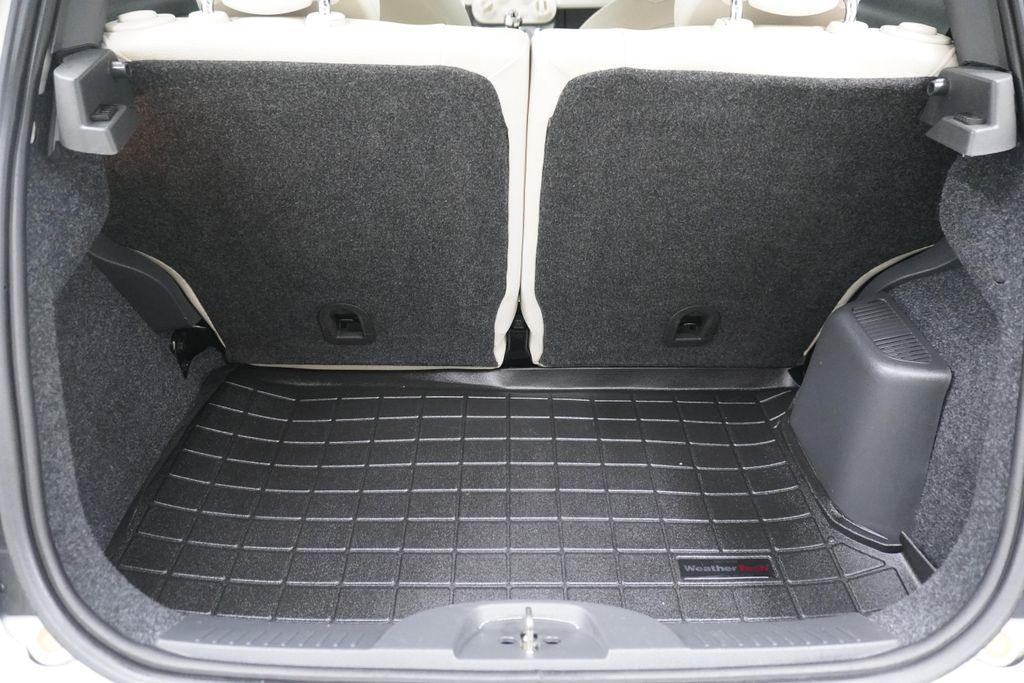 used 2015 FIAT 500 car, priced at $5,999