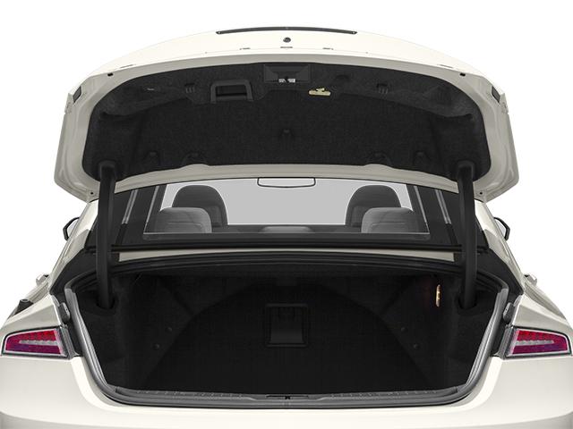 used 2013 Lincoln MKZ car, priced at $11,999