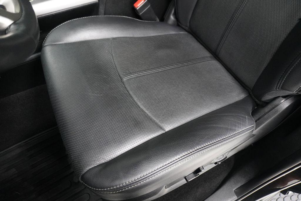 used 2018 Ram 2500 car, priced at $47,999
