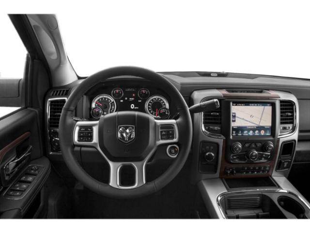 used 2015 Ram 2500 car, priced at $41,999