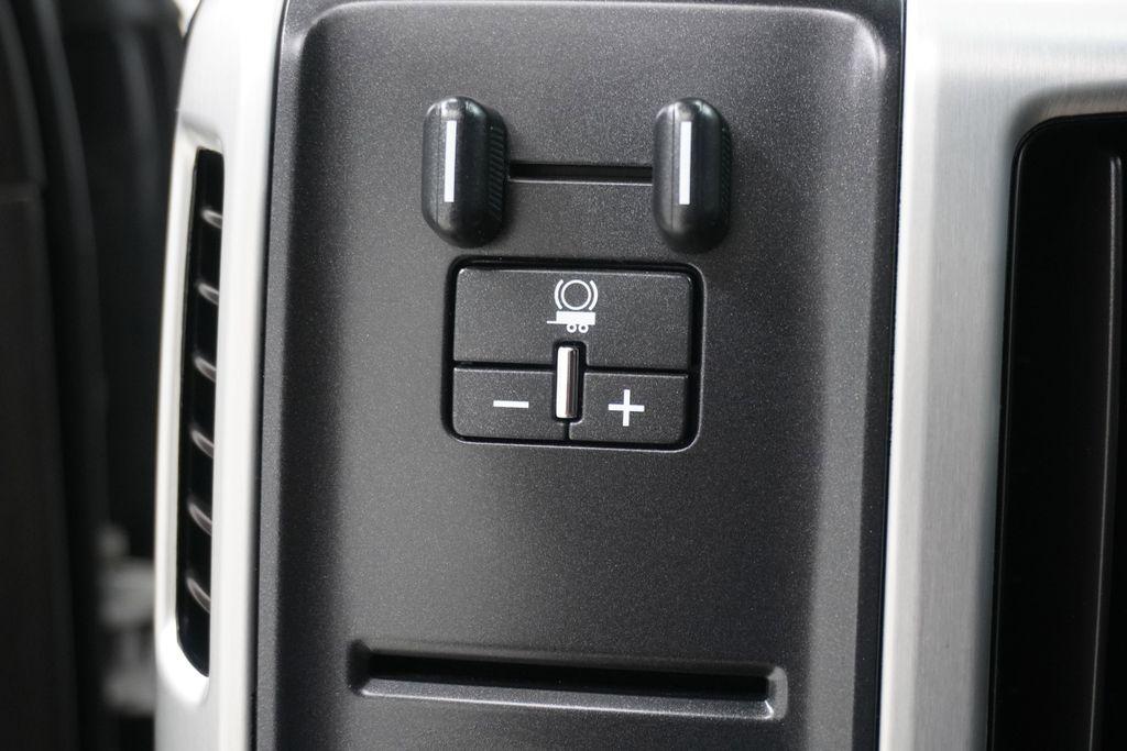 used 2019 GMC Sierra 1500 car, priced at $20,999