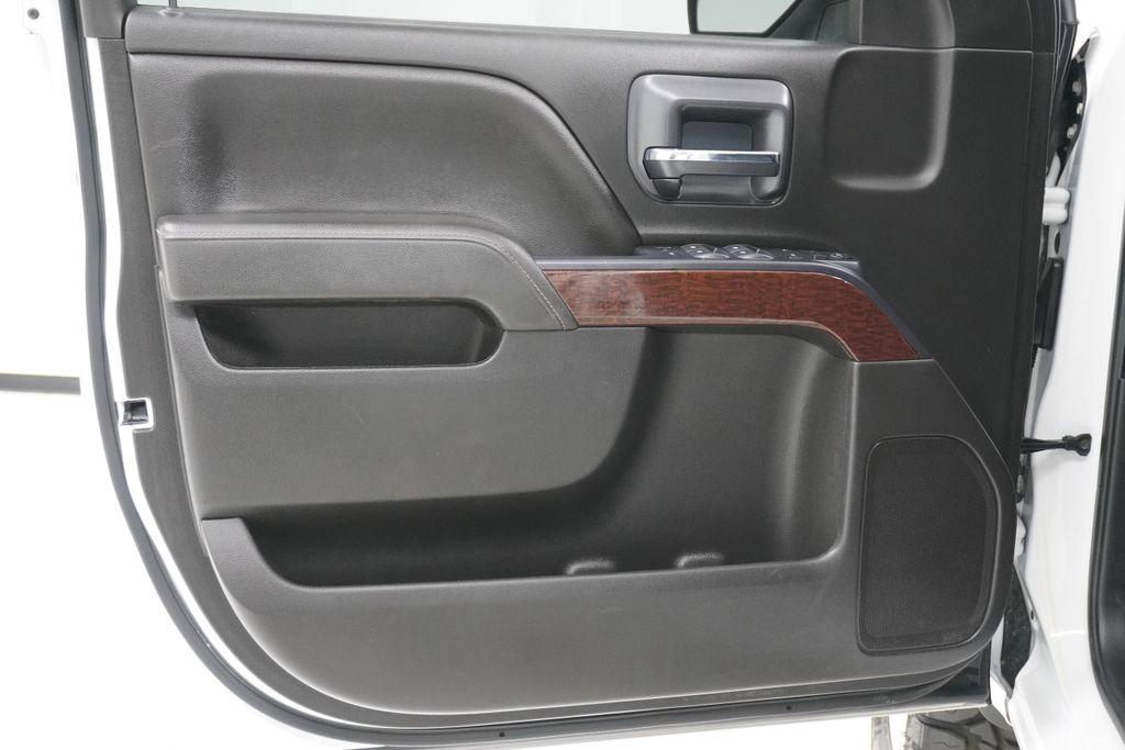 used 2019 GMC Sierra 1500 car, priced at $20,999