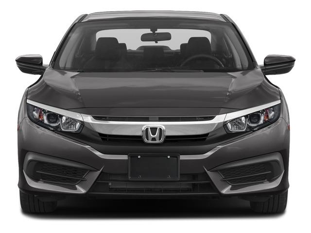 used 2018 Honda Civic car, priced at $18,999