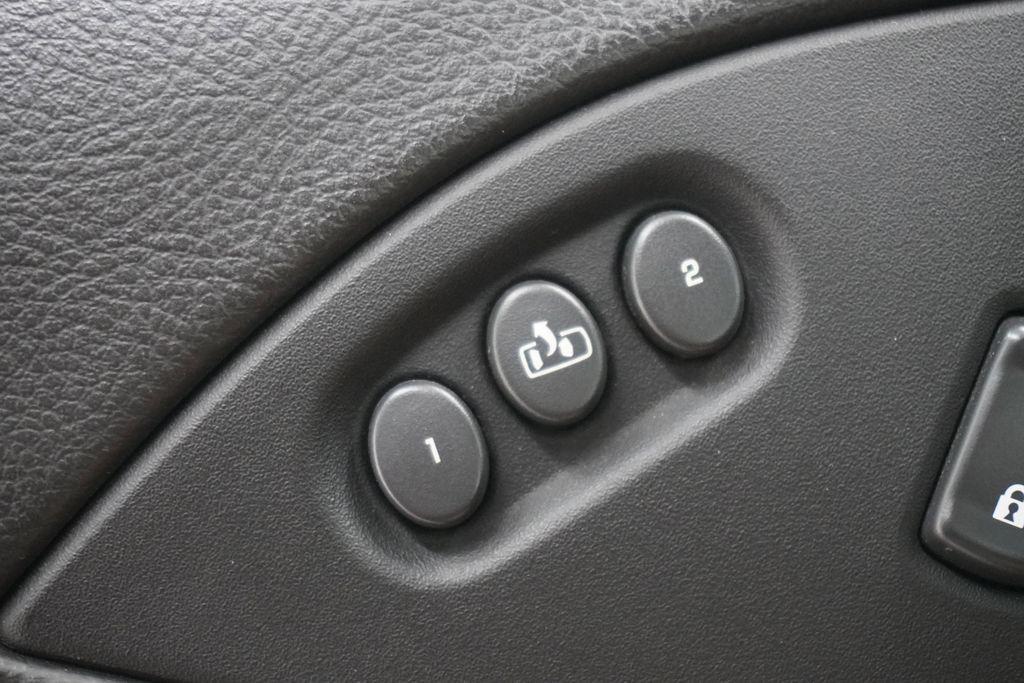 used 2008 Chevrolet Corvette car, priced at $30,998