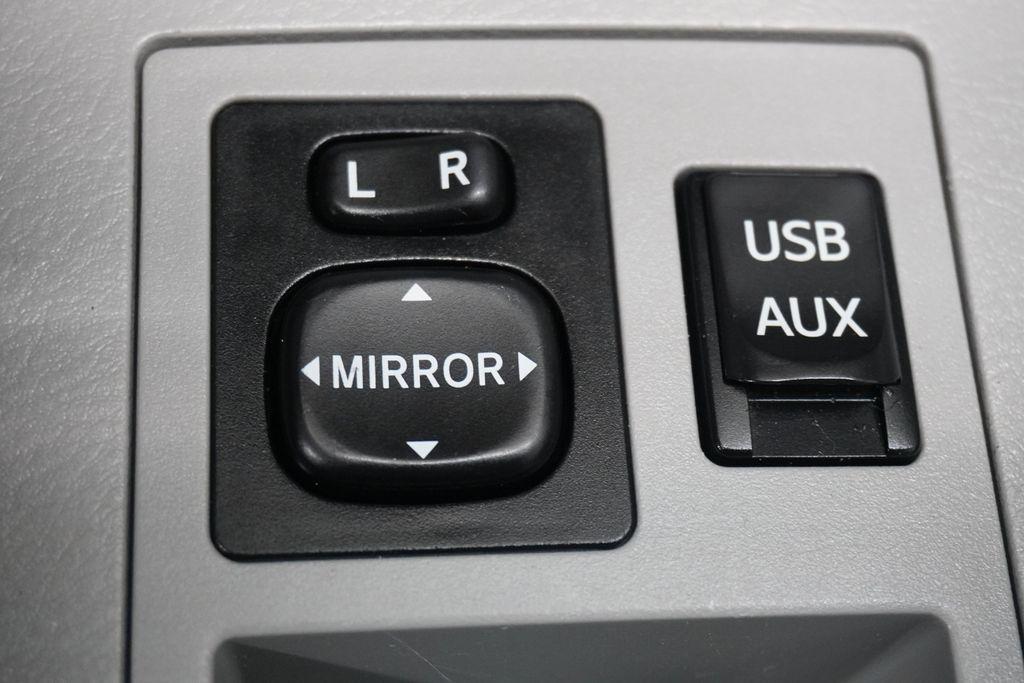 used 2012 Toyota RAV4 car, priced at $12,999