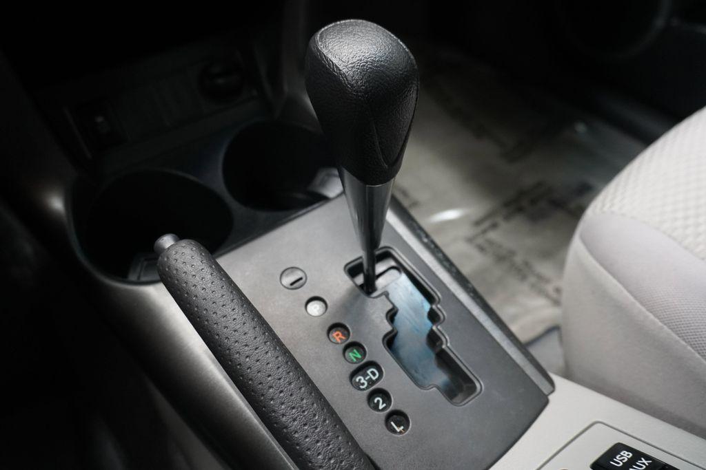 used 2012 Toyota RAV4 car, priced at $12,999