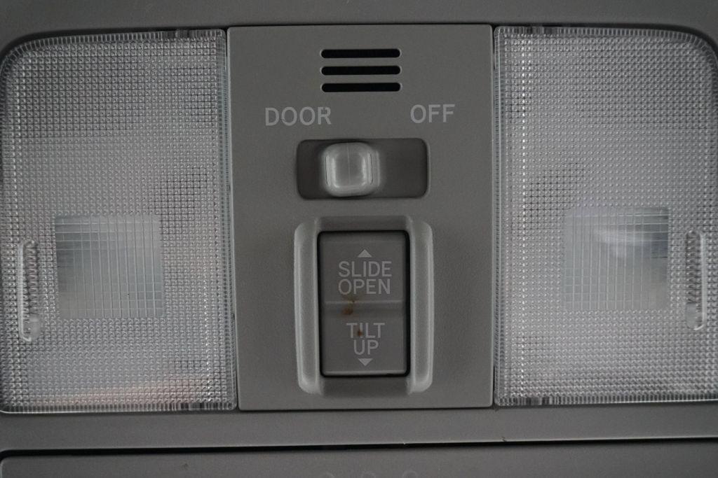 used 2012 Toyota RAV4 car, priced at $12,999