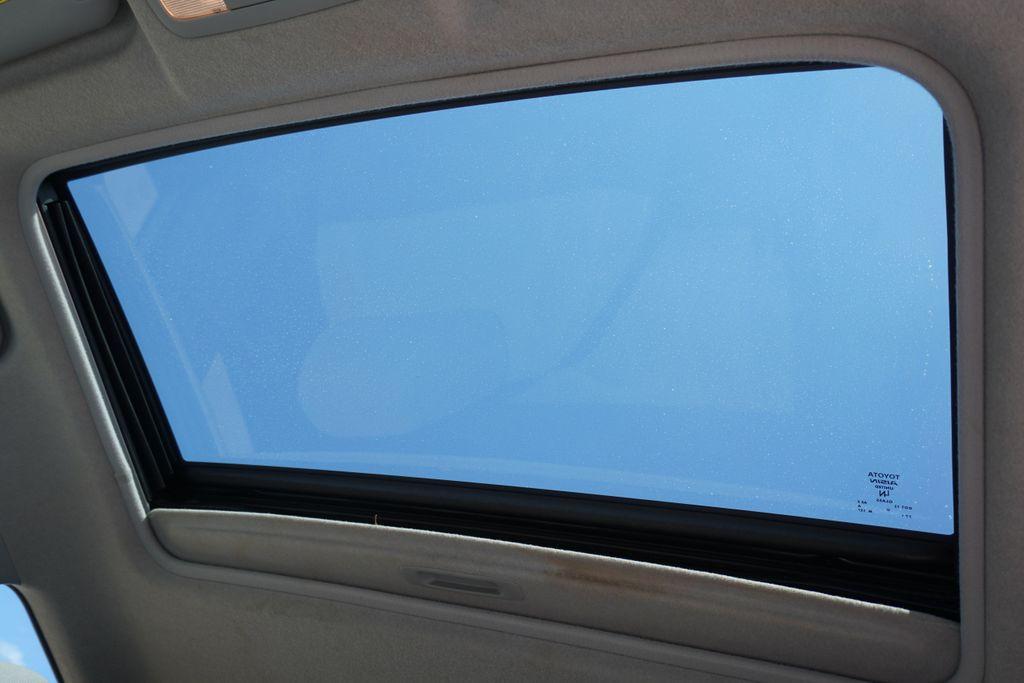 used 2012 Toyota RAV4 car, priced at $12,999