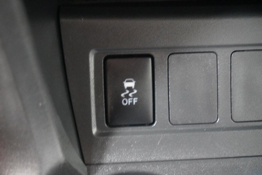 used 2012 Toyota RAV4 car, priced at $12,999