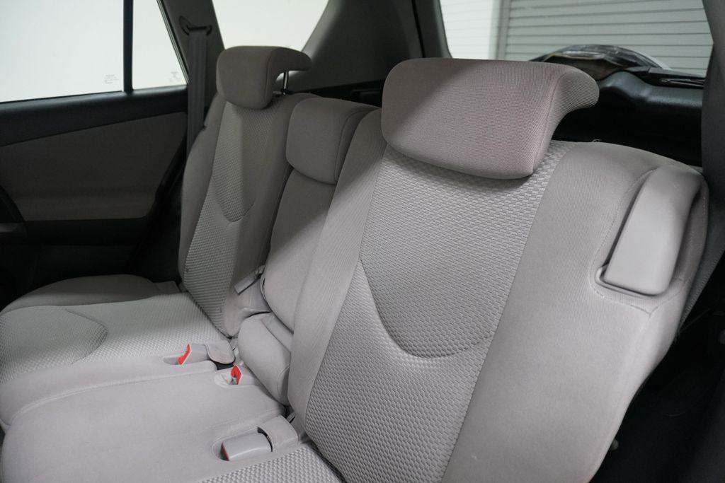 used 2012 Toyota RAV4 car, priced at $12,999