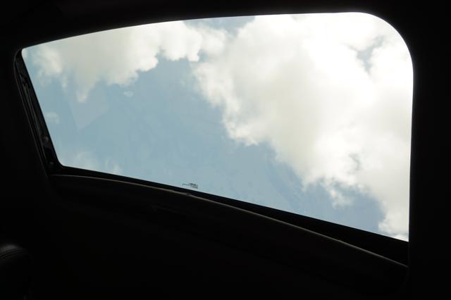 used 2012 Ford F-150 car