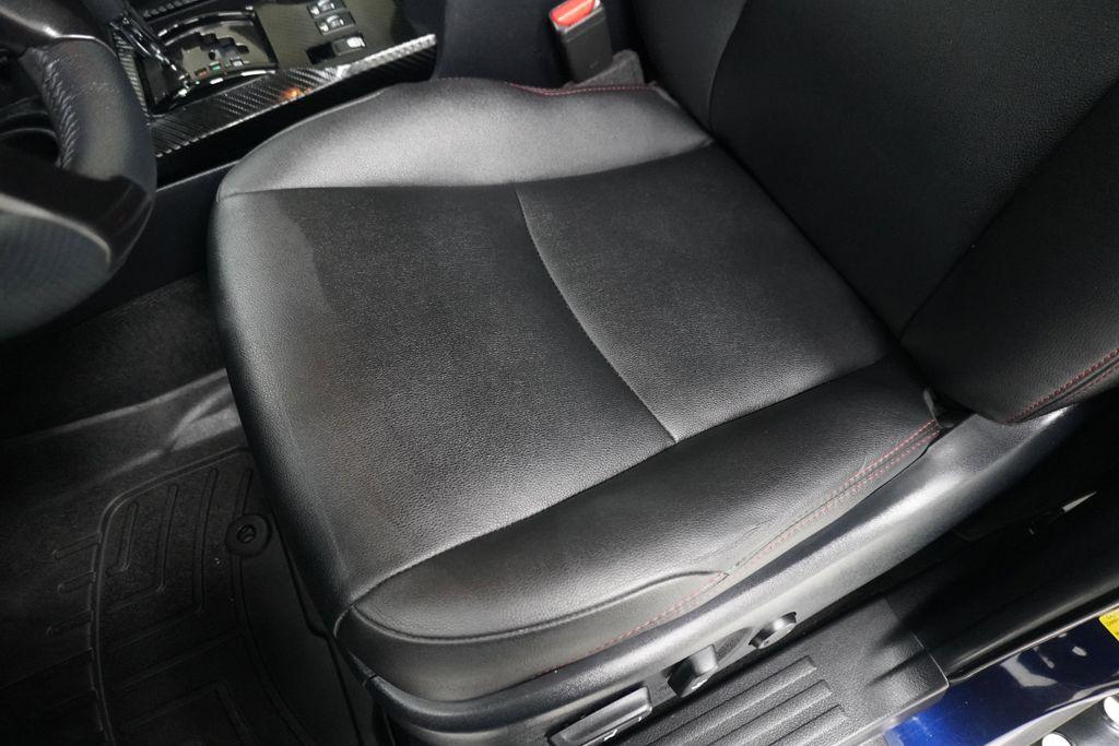 used 2020 Toyota 4Runner car, priced at $35,998