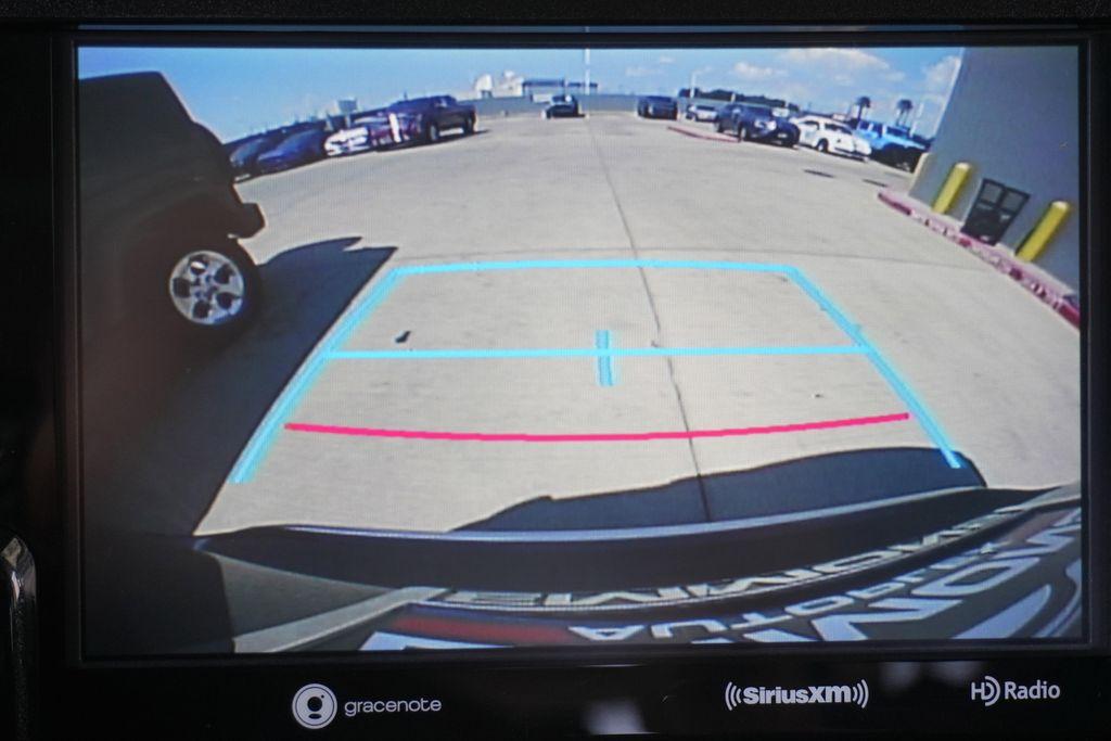 used 2020 Toyota 4Runner car, priced at $35,998